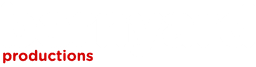 Barnyard Productions