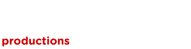 Barnyard Productions