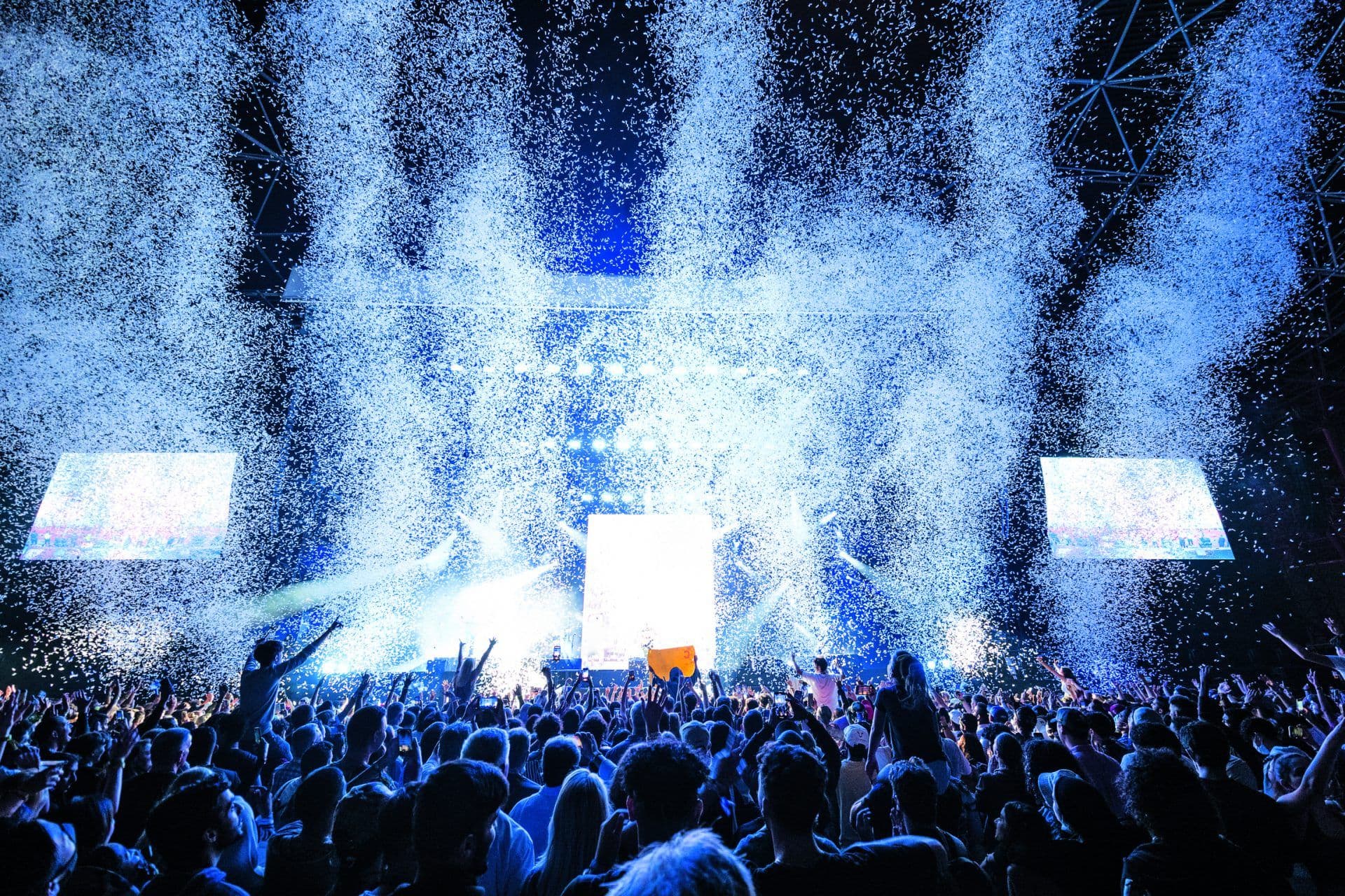 Yasalam • 2025